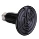 Ampolleta Cerámica De Calor 150W