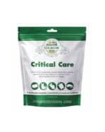 Oxbow Critical Care De 141Gr Herbívoros