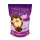 Spike`S Para Erizos De Tierra