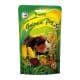 Tropifit Para Cuy O Cobayas 500Gr