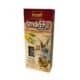 Snack Barritas Vitapol Diente Leon Y Yogurt
