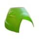 Casa Iglu Plastica Talla M #S046-2