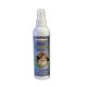 Shampoo Marshall En Spray Sin Enjuague Tea Tree