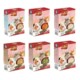 Snack Drops Vitapol Para Conejos Y Rodeores 75G