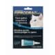Fiprodrag Pipeta Para Gatos