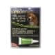 Fiprodrag Perro 10 A 20 Kg