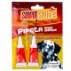 Pipeta Sinpul spot plus 22 Raza grande