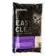 Arena Sanitaria Easy Clean Lavanda 4Kg