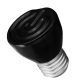Ampolleta Calefactora De Ceramica 40W