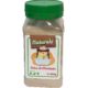 Polvo De Montaña Naturale Para Baño Chinchilla 400G #Nfp3228