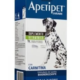 Apetipet Jarabe 100 Ml