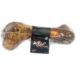 Hueso Femur De Cerdo Snacks 20cm