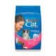 Cat Chow Gatitos 8Kg