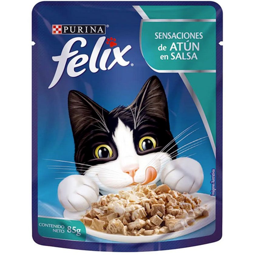 Atun