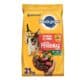 Pedigree Adulto Raza Pequeña 21Kg