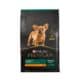 Pro Plan Puppy Small Breed 1 Kg