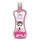 Shampoo Cachorro Petbrilho