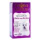 Shampoo Skindrag Matico Y Aloe Vera