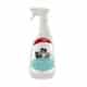 Stain Remover Bioline (Removedor De Manchas Bioline)