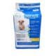 Sabanillas Baby Pets 60X60Cm 100 Un