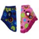Ropa Capa De Polar Talla 2