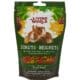 Donuts Living World 120 Grs
