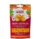 Drops Living World Zanahoria 75G