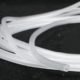 Manguera Para Bomba De Oxigeno #Pvc