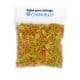 Alimento Pellet Para Tortugas De Agua 25g Tropical
