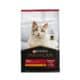 Pro plan gato adulto 3kg