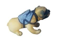 Arnes Con Mochila Talla M - Imagen 3