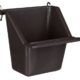 Comedero Plástico Colgante S 80Ml #B103