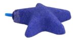 Piedra Difusora De Oxígeno Estrella - Imagen 2