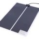 Placas Calefactoras De 20W, Mide 28X42Cm #LVL20W