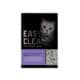 Arena Sanitaria Easy Clean Lavanda 8Kg