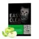 Arena Sanitaria Easy Clean Manzana 8Kg
