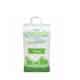 Heno De Avena Naturale For Pets 600Grs
