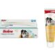 Pasta Dental Bioline Con Enzima