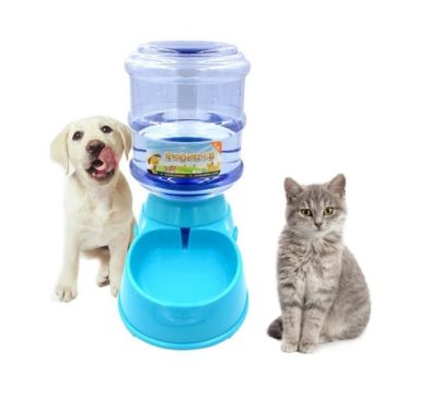 Dispensador 3,5 Lts Agua