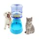 Dispensador 3,5 Lts Agua