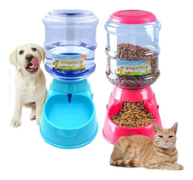 Dispensador 3,5 Lts Agua - Imagen 3