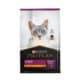 Pro Plan Urinary gato adulto pollo y arroz 7.5kg