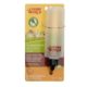 Bebedero Hermético 235 Ml. Living World