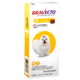 Bravecto 2 A 4.5 Kilos 3 meses