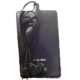 Placas Calefactoras Impermeable De 20W