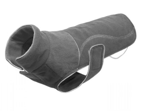 Capa Para Perro Pequeño MBN #Fb-673-S - Imagen 3