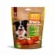 Snacks Tuto Pollo Deshidratado Fit Formula