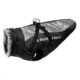 Parka Para Perro Grande #683-3Xl