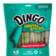 Dingo Dental Sticks 48Un GPM