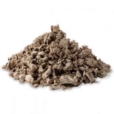 Sustrato Carefresh Natural 14Lts - Imagen 5